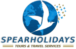 spearholidays Tours